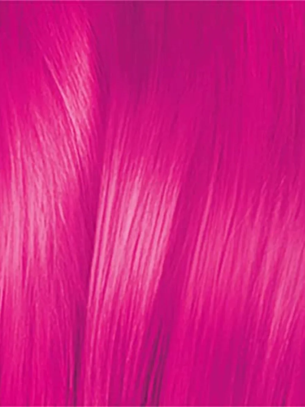 2/$12 💥🆕 L'Oreal Paris Colorista Semi-Perm Hair Color | Metallic Pink | 7338